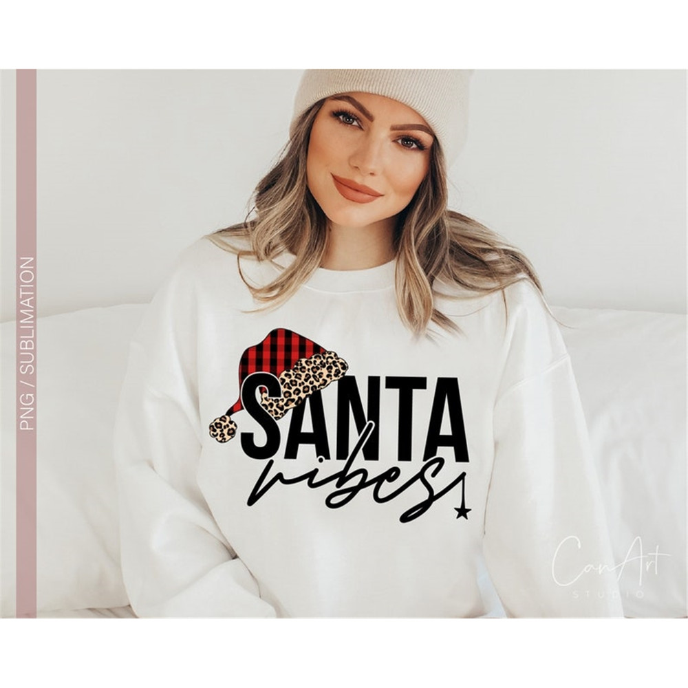 MR-48202315939-santa-vibes-png-santa-hat-png-christmas-png-christmas-image-1.jpg
