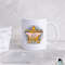 MR-48202315940-great-job-dad-i-turned-out-great-coffee-mug-funny-image-1.jpg