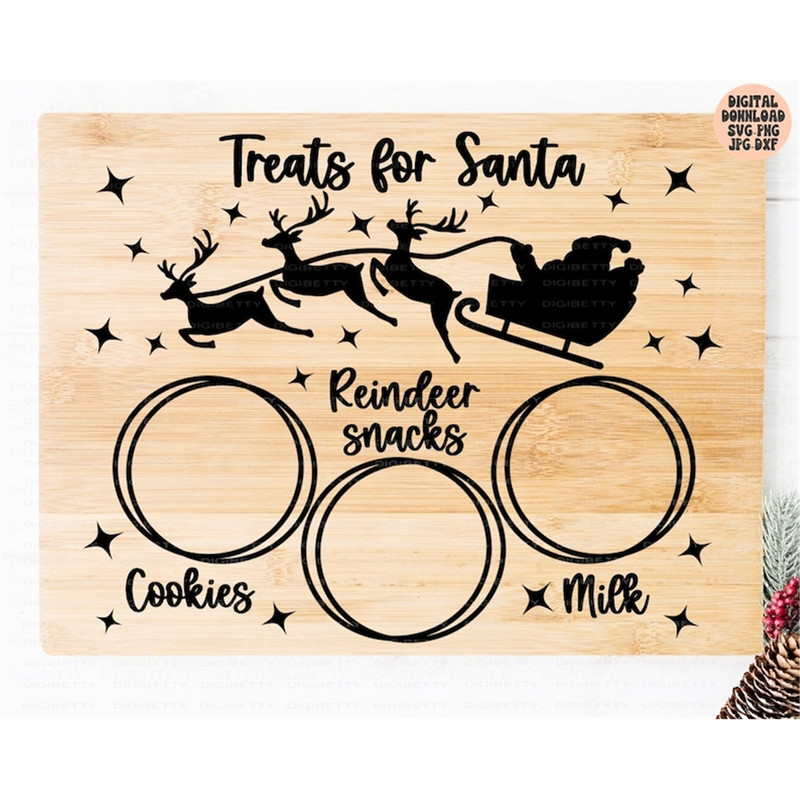 MR-48202315955-cookies-for-santa-tray-svg-png-dxf-jpg-treats-for-santa-image-1.jpg