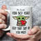 MR-48202315109-personalized-gift-for-usher-yoda-best-usher-usher-gift-image-1.jpg