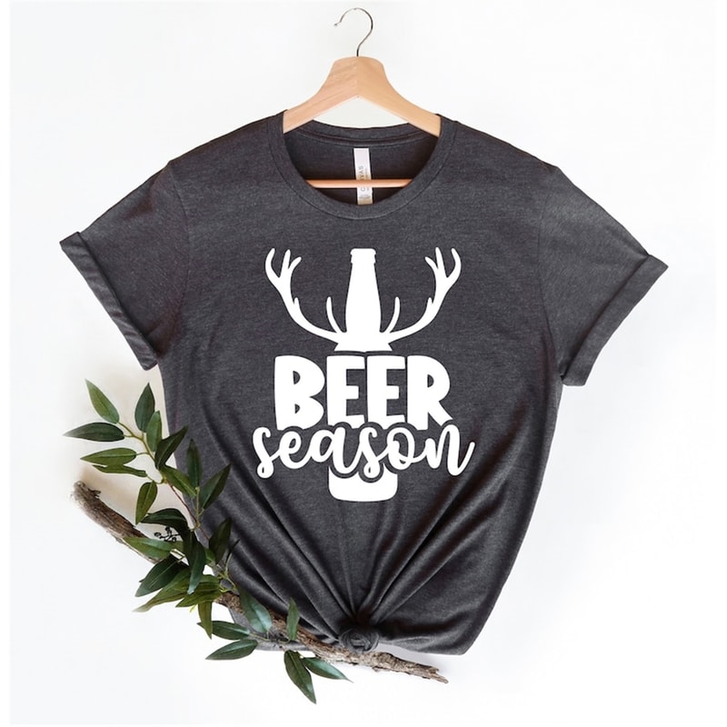 MR-48202315102-beer-season-shirt-drinking-shirt-party-shirt-beer-shirt-image-1.jpg
