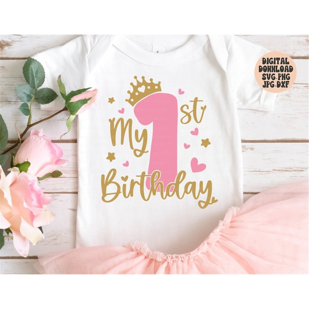 MR-482023151015-first-birthday-svg-png-jpg-dxf-1st-birthday-svg-birthday-image-1.jpg