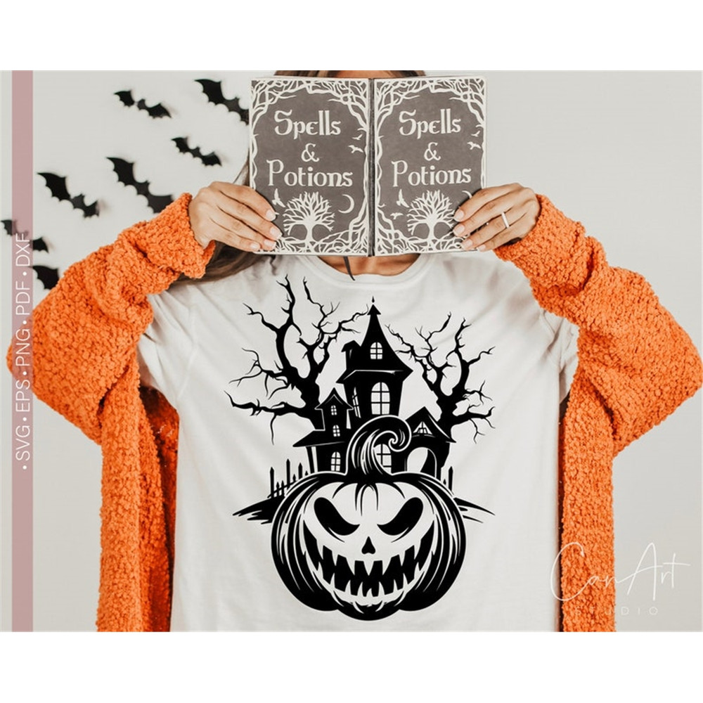 MR-482023151029-haunted-house-svg-png-halloween-pumpkin-svg-cut-file-for-image-1.jpg