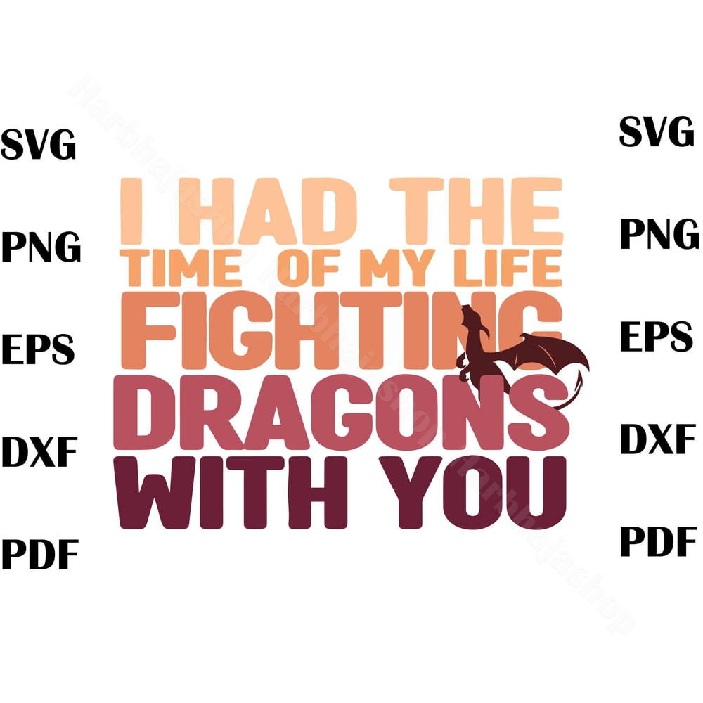 I Had The Time of My Life With You Taylor SVG Cutting File, eras tour svg, long live svg, Lyrics Svg, taylor song svg, taylor swift svg - 1.jpg
