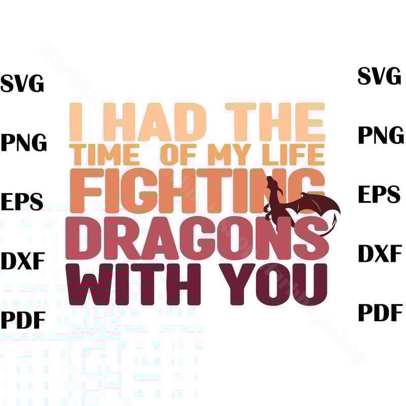 I Had The Time of My Life With You Taylor SVG Cutting File, eras tour svg, long live svg, Lyrics Svg, taylor song svg, taylor swift svg - 1.jpg