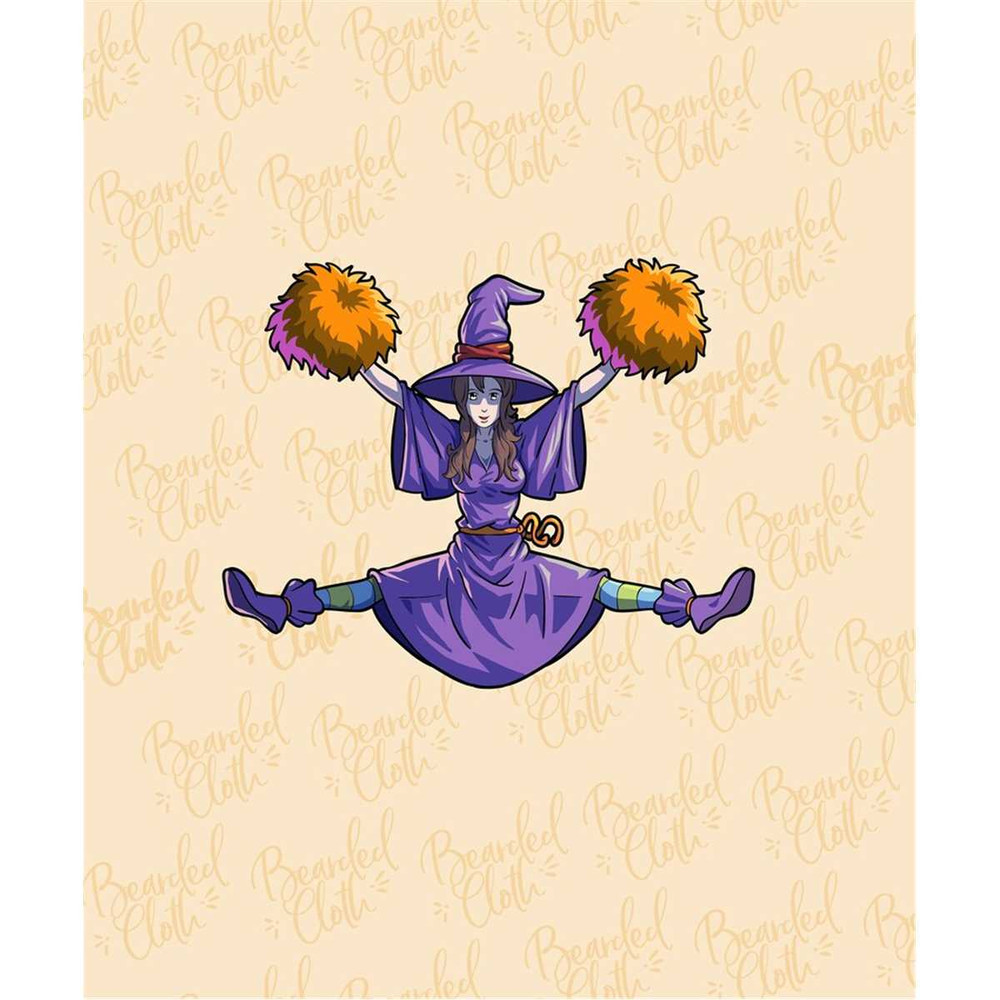 MR-482023151044-cheerleading-witch-halloween-cheer-girl-witch-png-cheerleader-image-1.jpg