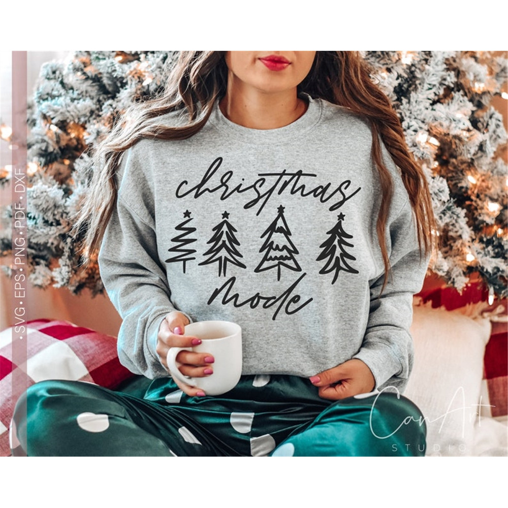 MR-482023151054-christmas-mode-svg-christmas-tree-svg-christmas-svg-cut-file-image-1.jpg