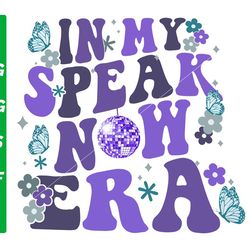 in my speak now era taylor swift png sublimation download, taylor swif