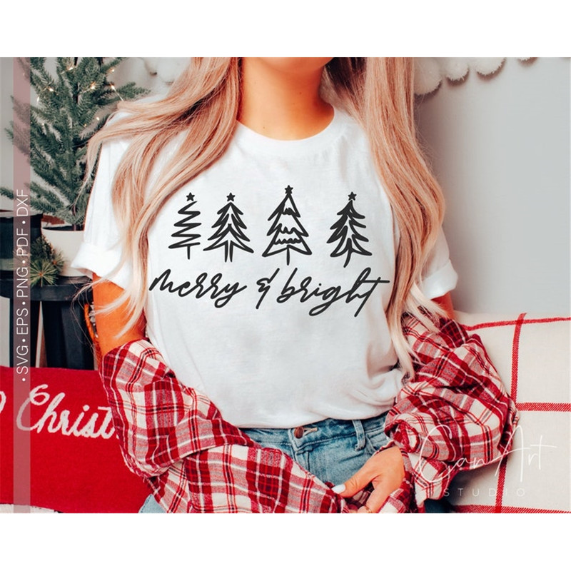 MR-482023151147-merry-and-bright-svg-christmas-tree-svg-christmas-svg-cut-image-1.jpg