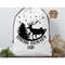 MR-482023151224-santa-sack-svg-png-jpg-dxf-christmas-gift-bag-svg-santa-image-1.jpg