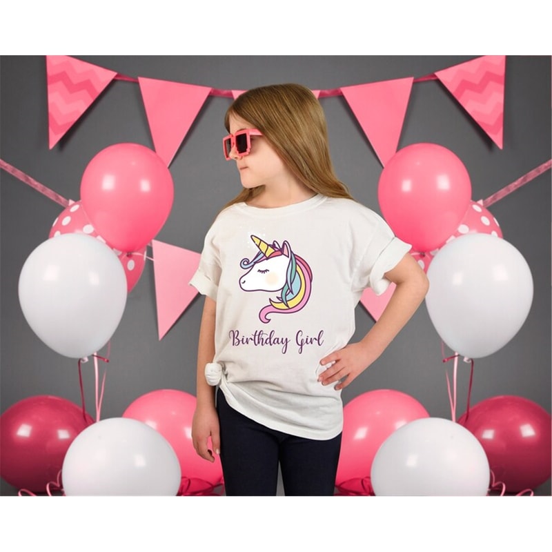 MR-482023151240-birthday-girl-unicorn-shirt-unicorn-shirt-birthday-shirt-image-1.jpg