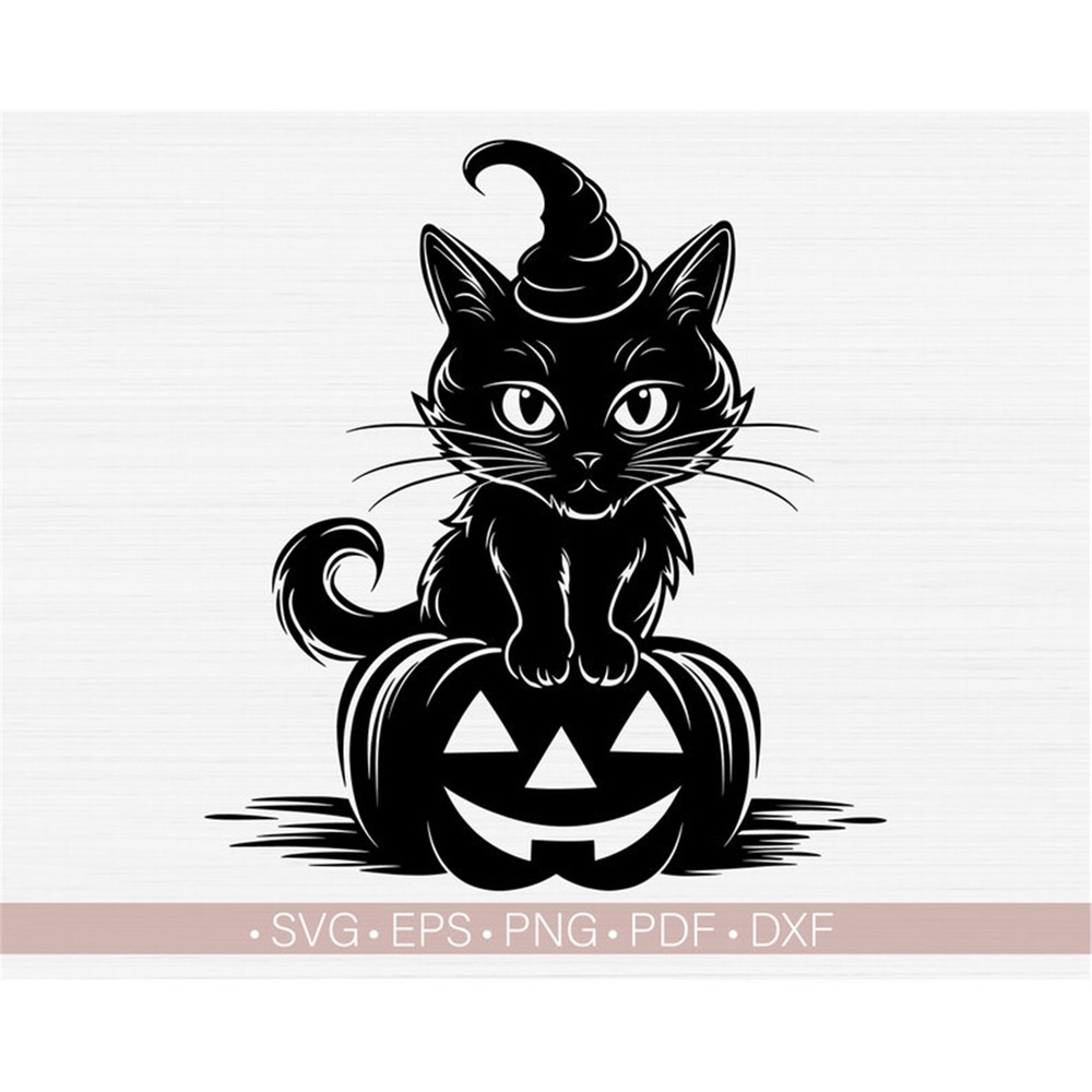 MR-48202315132-halloween-cat-svg-png-halloween-kids-svg-cut-file-for-cricut-image-1.jpg