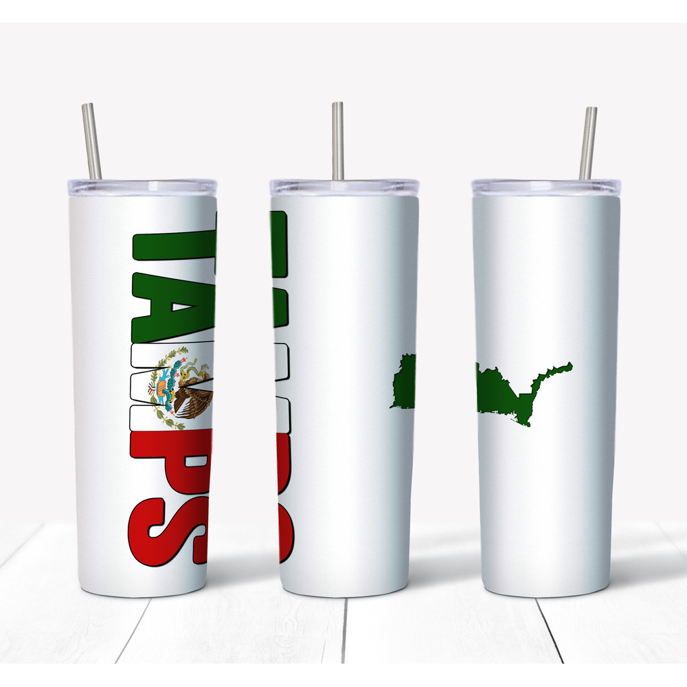 Tamps Mexico Flag Mockup.png