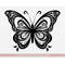 MR-482023151327-butterfly-svg-png-butterfly-silhouette-cut-file-for-cricut-image-1.jpg