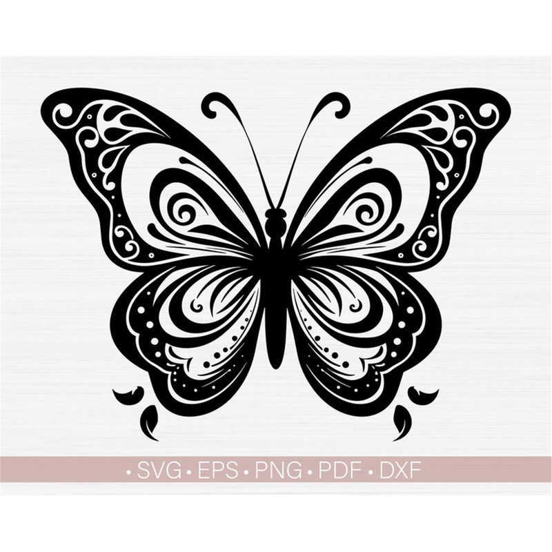 MR-482023151327-butterfly-svg-png-butterfly-silhouette-cut-file-for-cricut-image-1.jpg