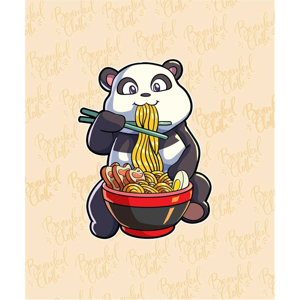 MR-482023151333-panda-eating-ramen-svg-png-clipart-anime-lover-gift-cute-panda-image-1.jpg