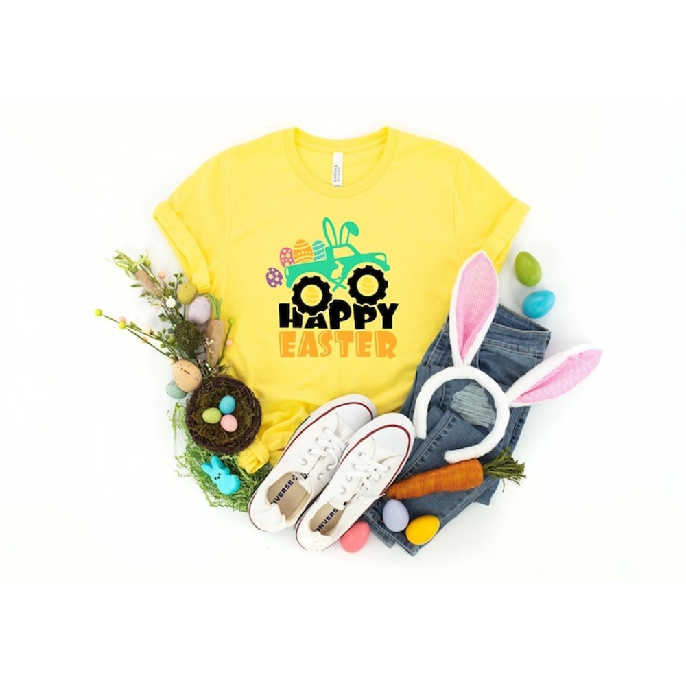 MR-482023151331-happy-easter-truck-shirt-happy-easter-day-shirt-happy-easter-image-1.jpg