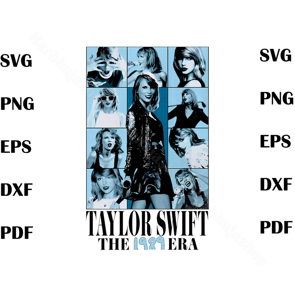 MILF Man I Love Folklore SVG Taylor Folklore Version SVG, swiftie svg, taylor folklore svg, taylor swift fans svg - 1.jpg