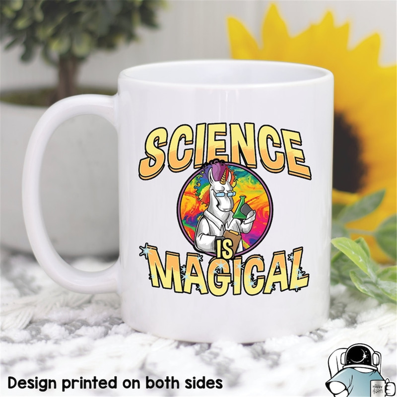 MR-482023151427-unicorn-science-is-magical-coffee-mug-chemistry-biology-or-image-1.jpg
