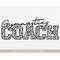 MR-482023151442-gymnastics-coach-svggymnastics-coach-shirt-svg-cut-image-1.jpg