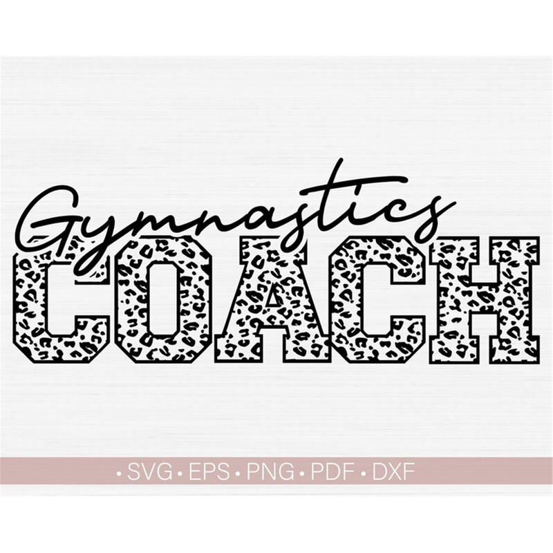 MR-482023151442-gymnastics-coach-svggymnastics-coach-shirt-svg-cut-image-1.jpg