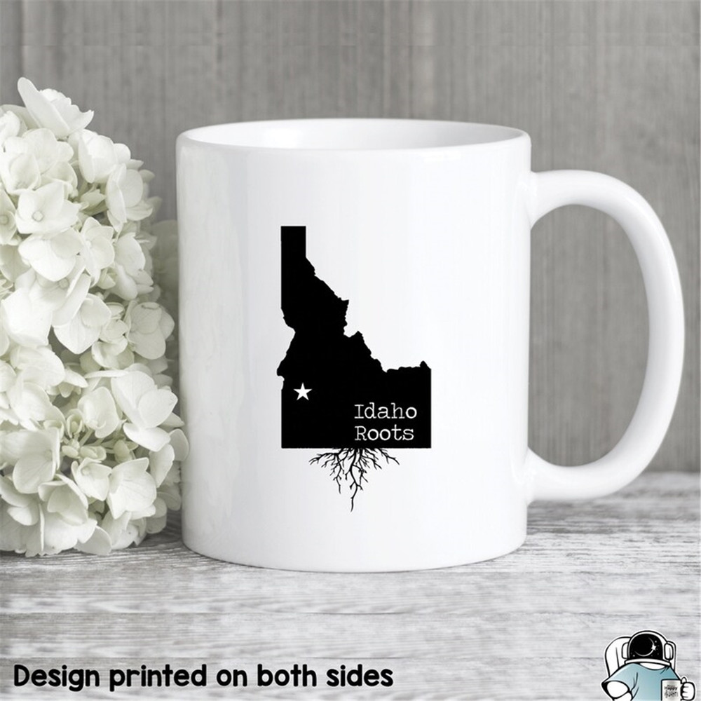 MR-482023151452-idaho-roots-coffee-mug-state-map-id-gift-image-1.jpg