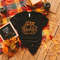 MR-482023151457-thankful-pumpkin-shirt-cheetah-pumpkin-shirtthanksgiving-image-1.jpg