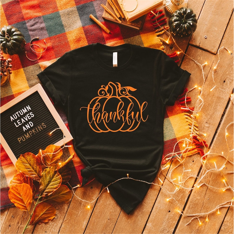 MR-482023151457-thankful-pumpkin-shirt-cheetah-pumpkin-shirtthanksgiving-image-1.jpg