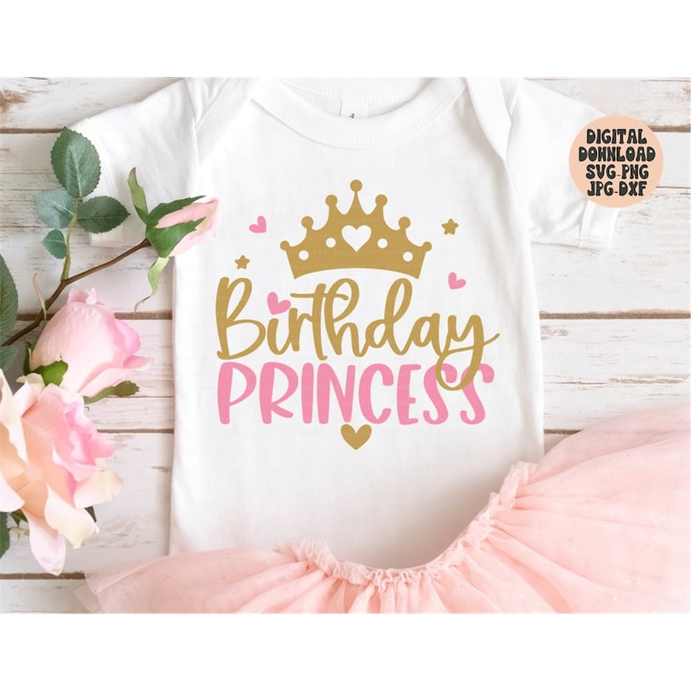 MR-482023151514-birthday-princess-svg-png-jpg-dxf-birthday-princess-svg-image-1.jpg