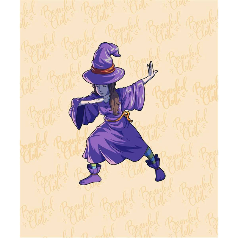 MR-482023151526-dabbing-witch-halloween-svg-dab-dance-witch-png-halloween-image-1.jpg