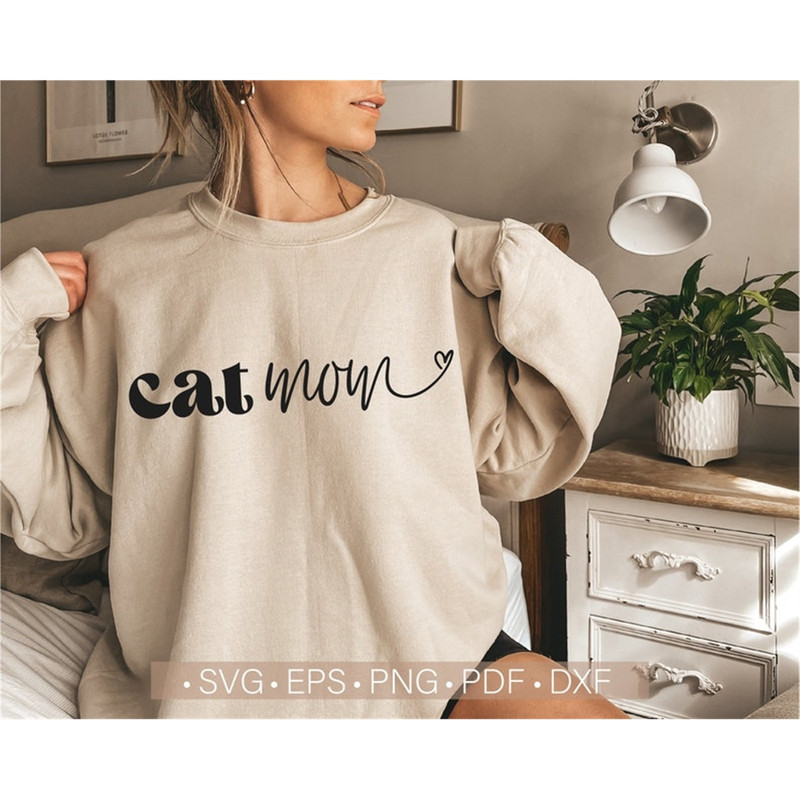 MR-482023151531-cat-mom-svg-cat-svg-cat-mom-shirt-svg-cut-file-for-cricut-image-1.jpg
