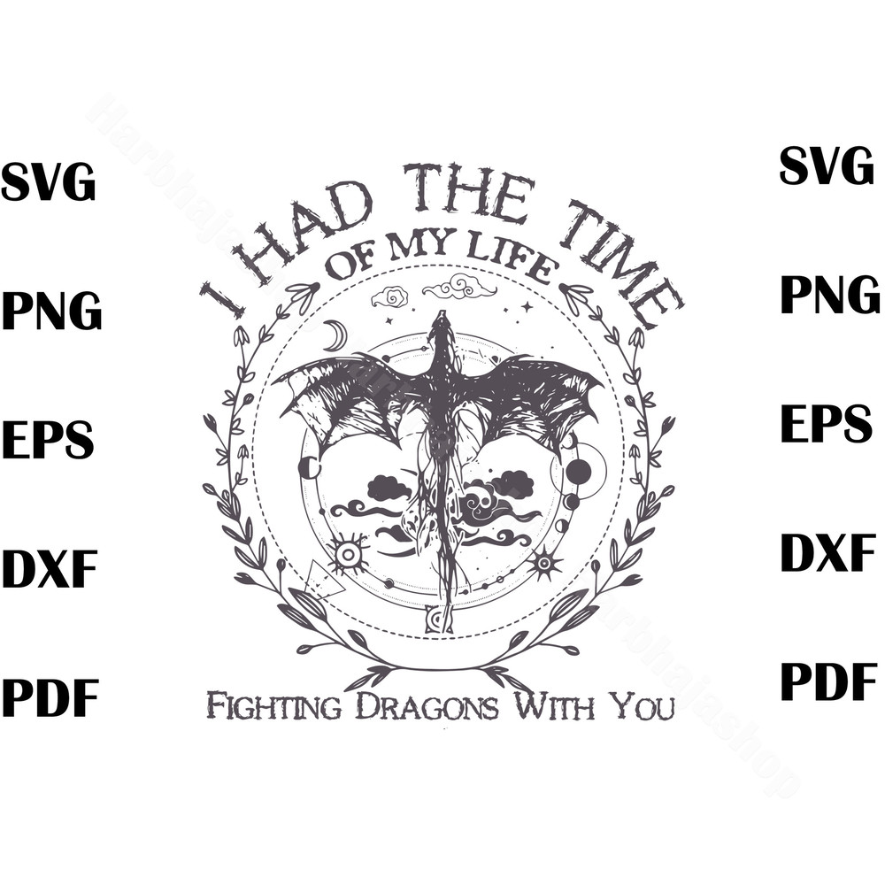 Speak Now Album SVG Long Live Dragon SVG Design File, speak now svg, taylor song svg, taylor swift svg, the eras tour svg - 1.jpg