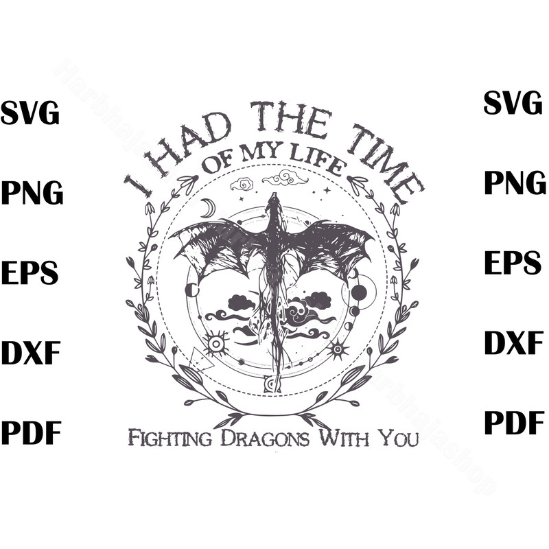 Speak Now Album SVG Long Live Dragon SVG Design File, speak now svg, taylor song svg, taylor swift svg, the eras tour svg - 1.jpg