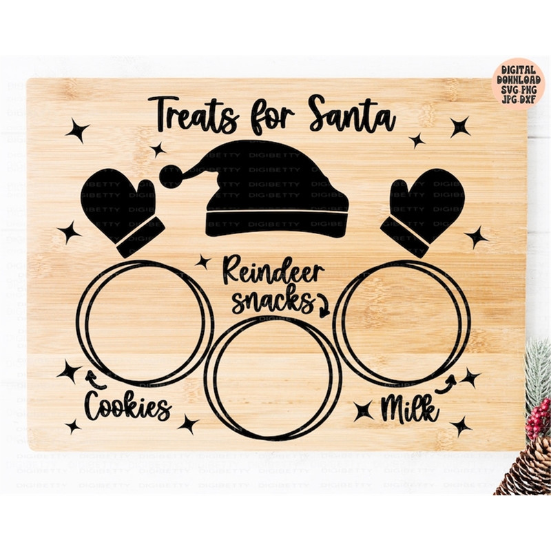 MR-482023151540-cookies-for-santa-tray-svg-png-dxf-jpg-treats-for-santa-image-1.jpg