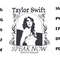 Speak Now Album Taylors Version SVG Digital File, speak now svg, taylor swift fans svg, taylor swift svg, taylors version svg - 1.jpg