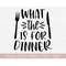 MR-482023151622-what-the-is-for-dinner-svg-funny-kitchen-svg-png-quote-image-1.jpg