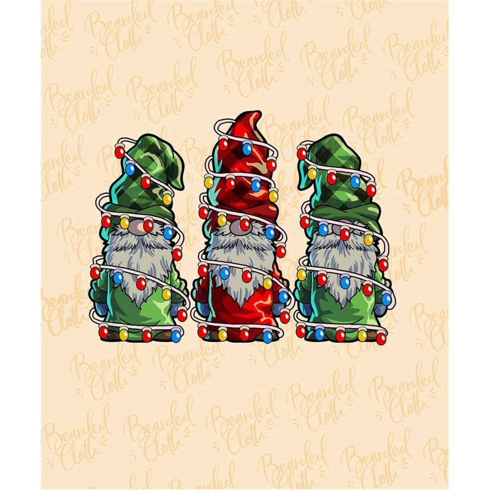MR-482023151622-christmas-gnomes-with-christmas-lights-three-nordic-gnomes-svg-image-1.jpg