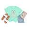 MR-482023151623-mama-bunny-mama-bunny-shirt-mama-bunny-baby-bunny-pregnancy-image-1.jpg
