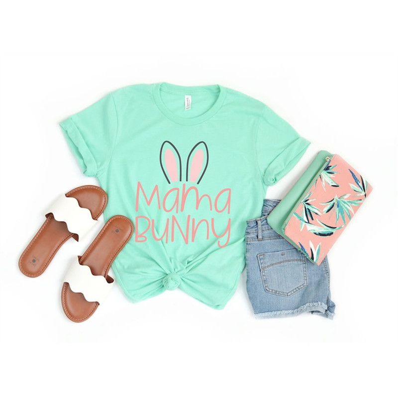 MR-482023151623-mama-bunny-mama-bunny-shirt-mama-bunny-baby-bunny-pregnancy-image-1.jpg