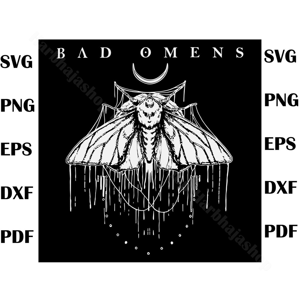 Speak Now Taylor Swiftie PNG Speak Now Eras PNG Download, speak now png, taylor swift fans png, taylor swift png - 1.jpg