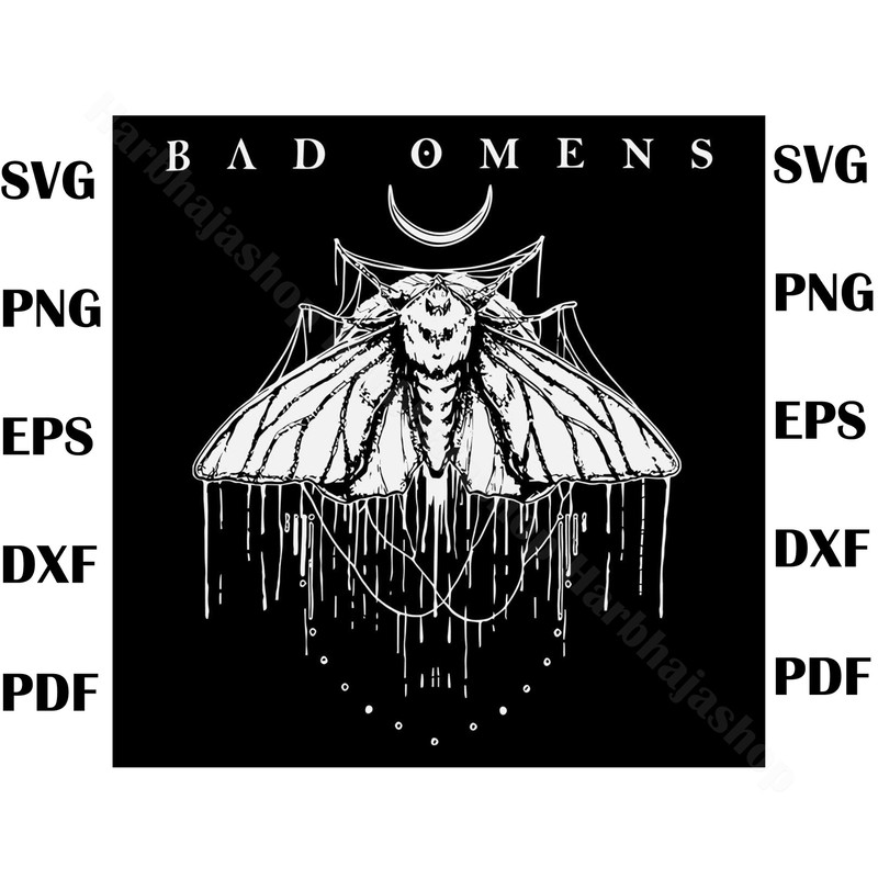 Speak Now Taylor Swiftie PNG Speak Now Eras PNG Download, speak now png, taylor swift fans png, taylor swift png - 1.jpg