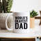 MR-482023151653-worlds-okayest-dad-coffee-mug-funny-fathers-day-or-image-1.jpg