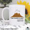 MR-482023151717-pompeii-floor-is-lava-coffee-mug-volcanic-eruption-history-image-1.jpg
