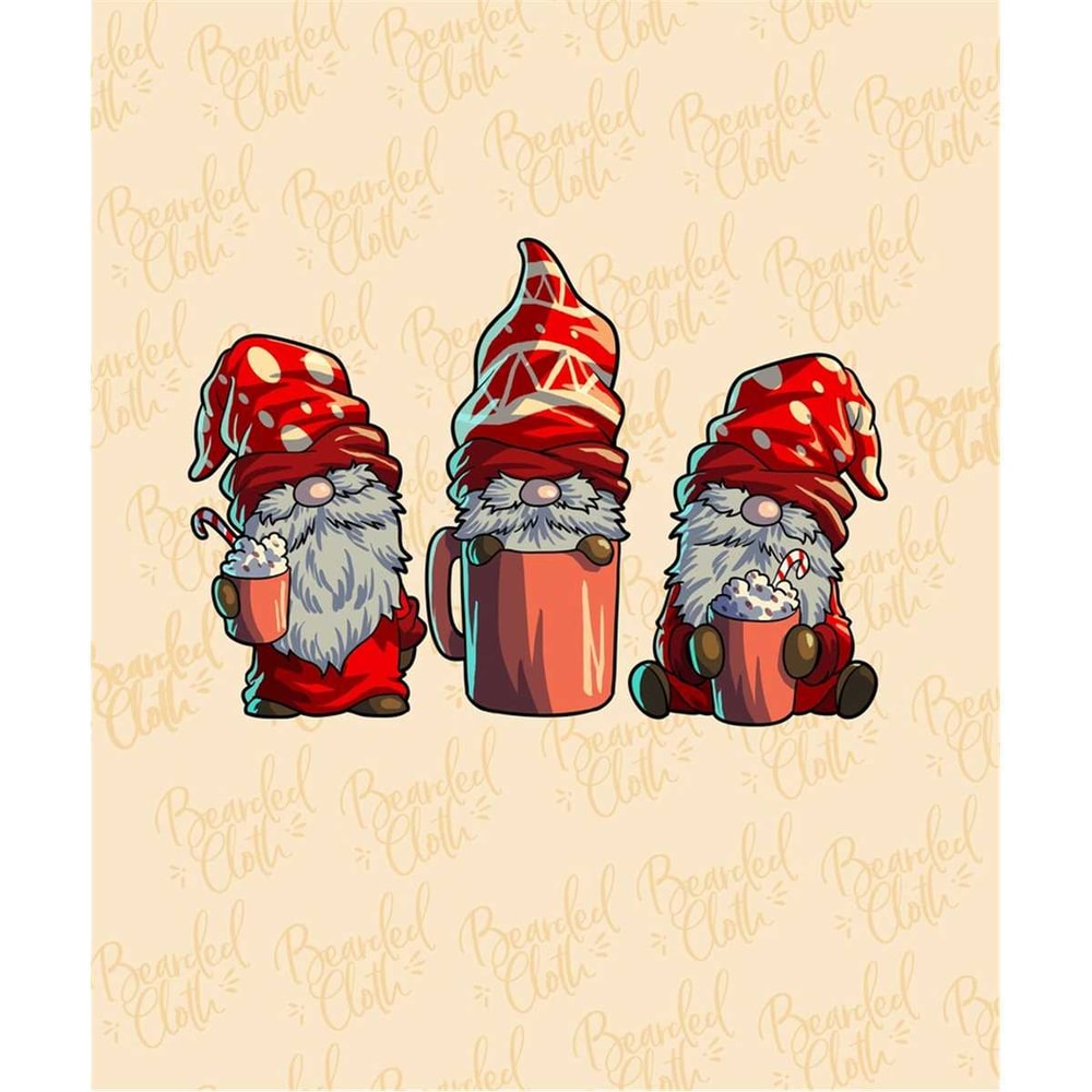 MR-482023151719-christmas-gnomes-with-christmas-mug-three-nordic-gnomes-svg-image-1.jpg