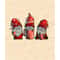 MR-482023151719-christmas-gnomes-with-christmas-mug-three-nordic-gnomes-svg-image-1.jpg
