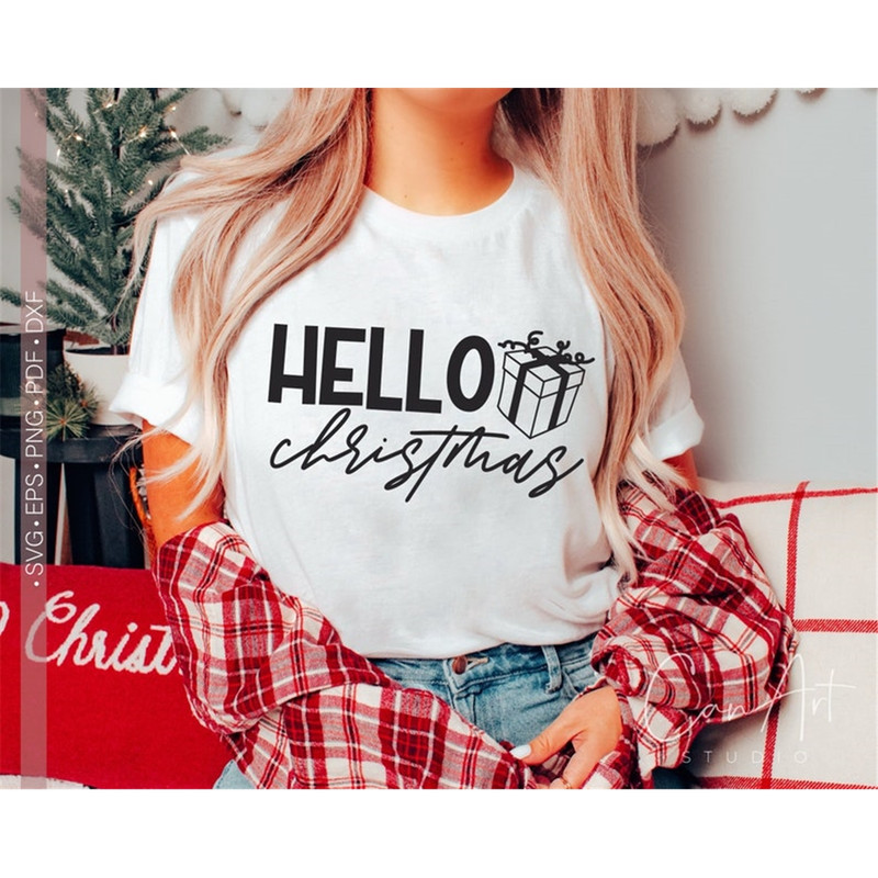 MR-482023151736-hello-christmas-svg-christmas-svg-cut-file-for-cricut-funny-image-1.jpg
