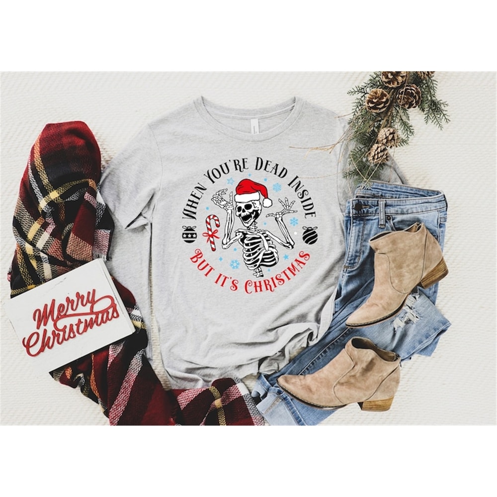 MR-482023151744-when-youre-dead-inside-but-its-christmas-shirt-image-1.jpg