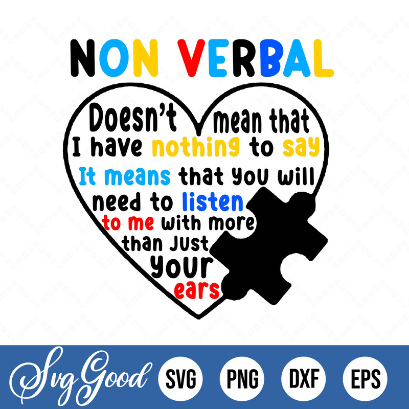 svggood-01.jpg