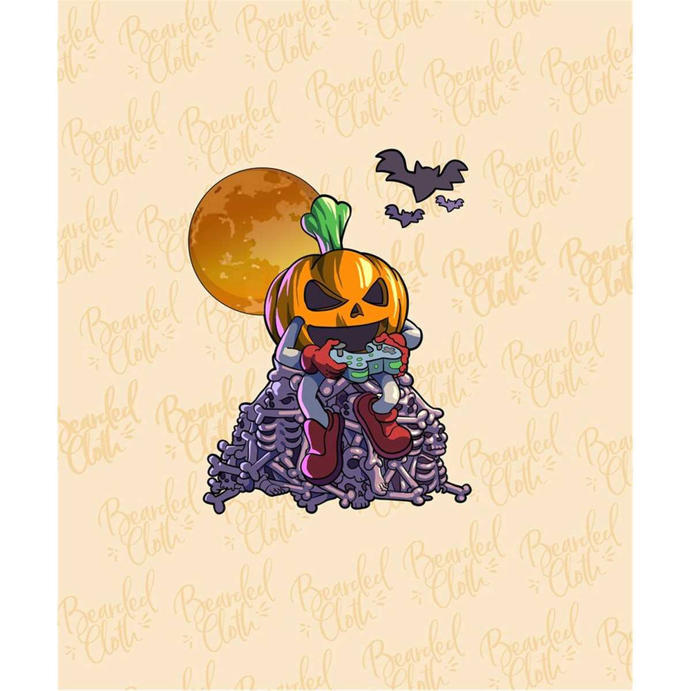 MR-482023151816-pumpkin-gamer-halloween-svg-gaming-pumpkin-head-png-jack-image-1.jpg