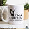 MR-482023151829-fishing-hooker-on-the-weekends-coffee-mug-funny-fish-and-image-1.jpg